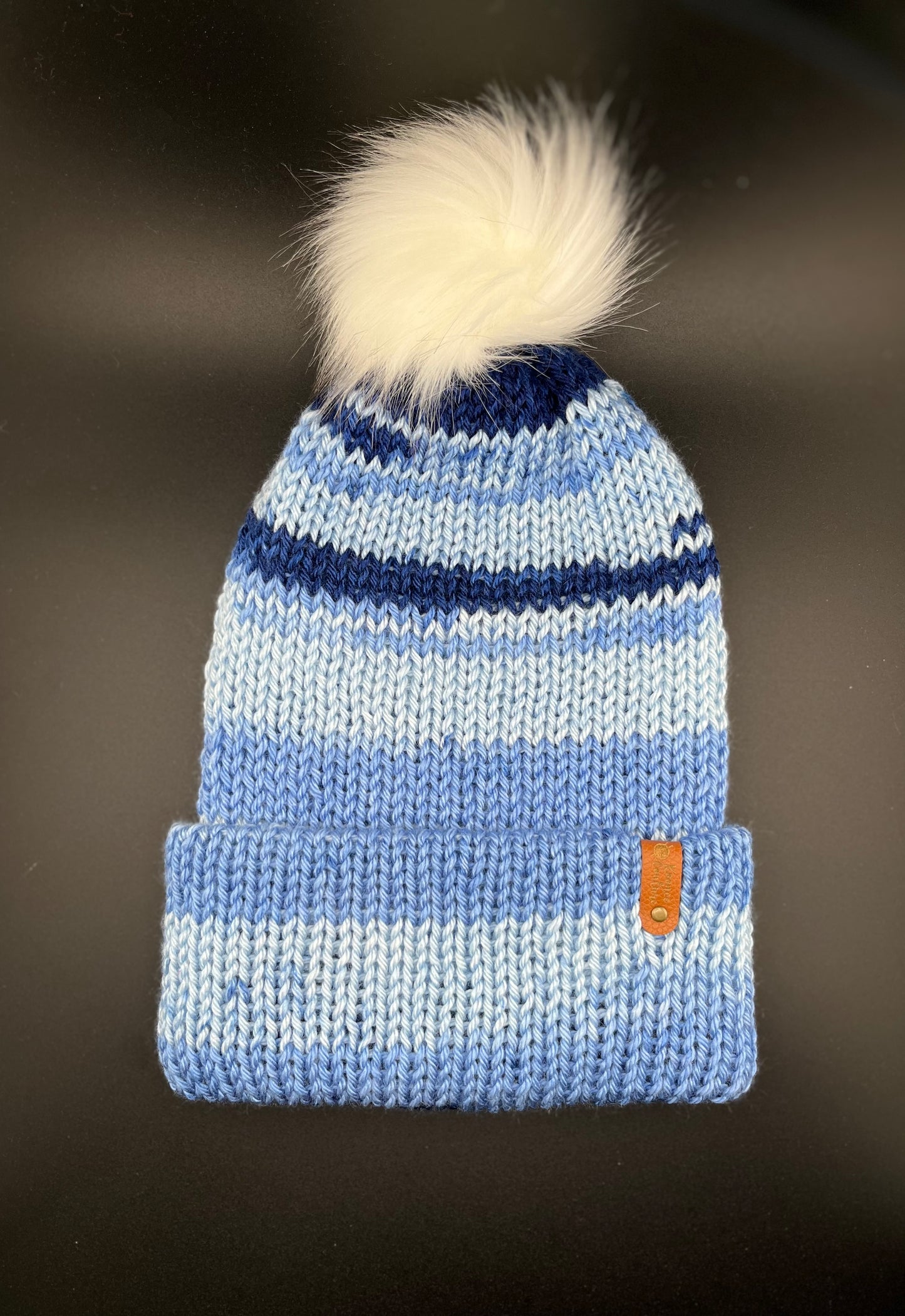 Specialty Beanies (Adults)