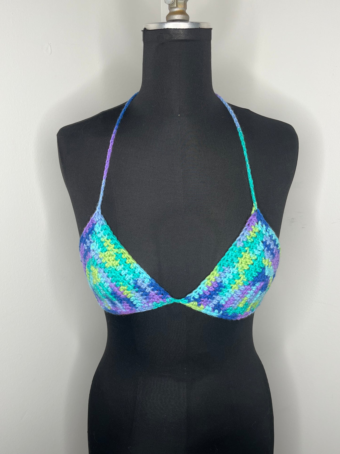 Wildflower Collection